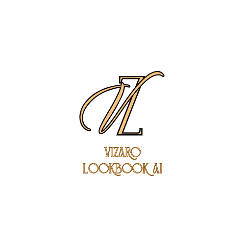 Amazing Business Look