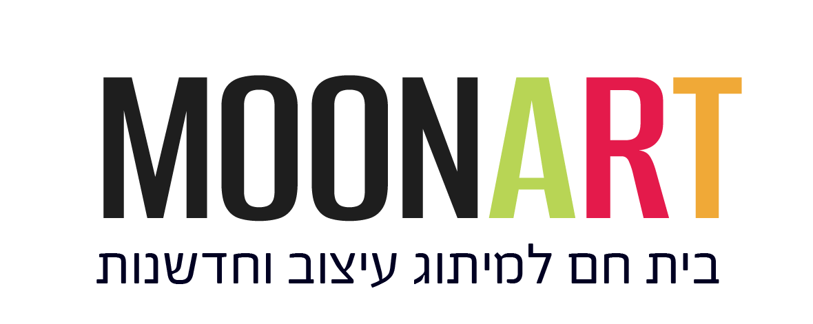 moonart