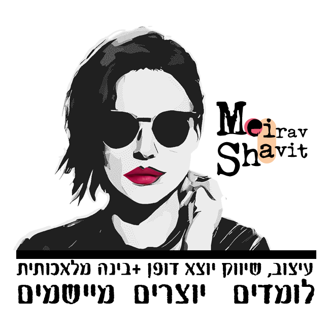 Collage Yourself