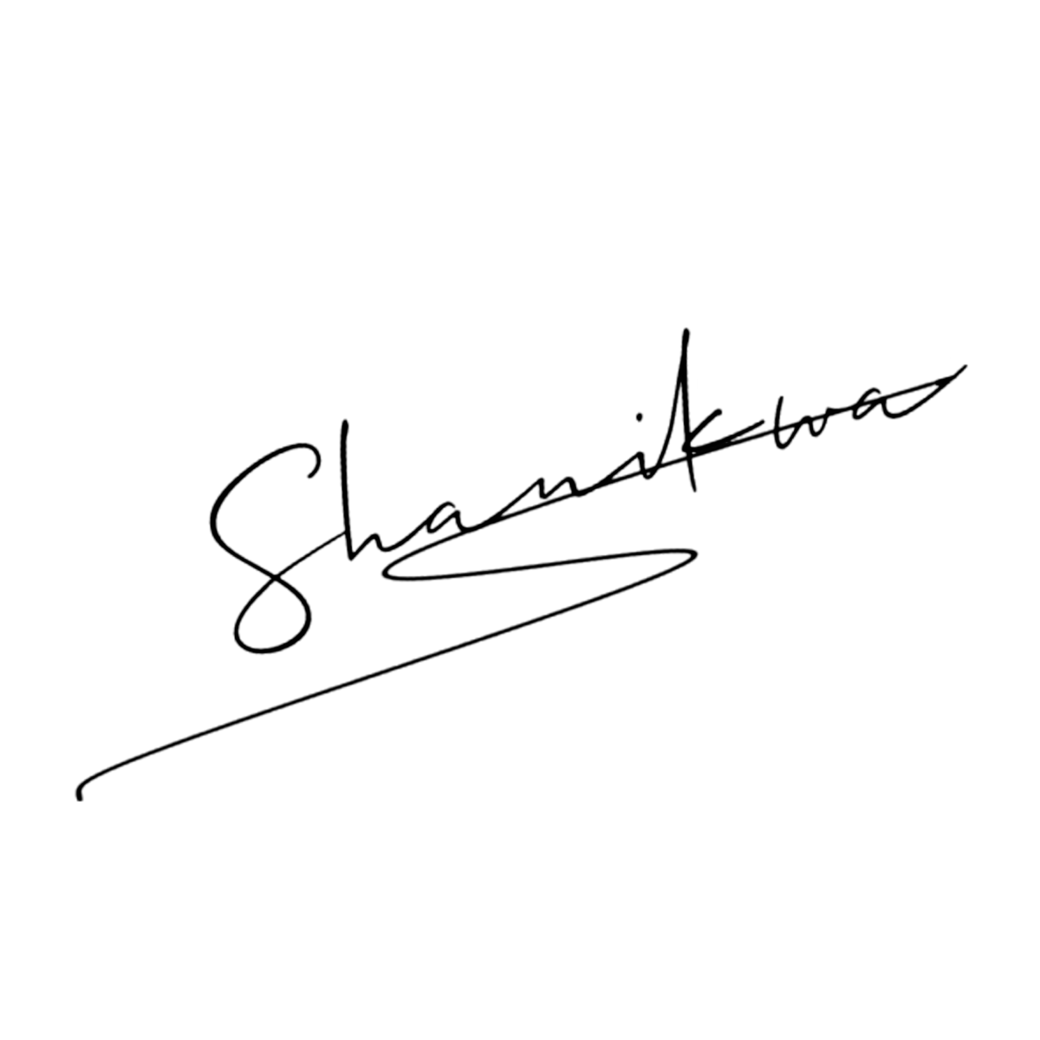NINE MOONS